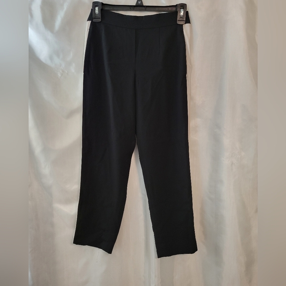 Babaton Pants - Babaton pants